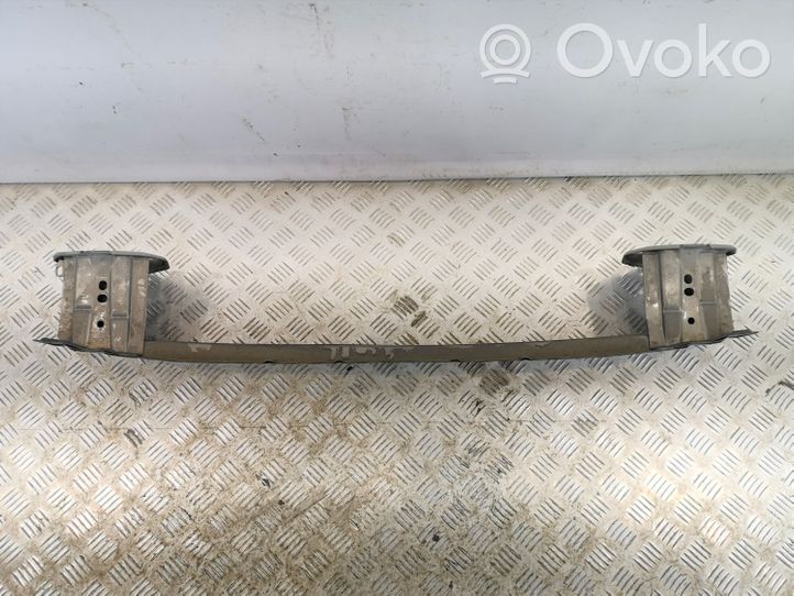 Subaru Forester SJ Renfort de pare-chocs arrière 57711SG0219P