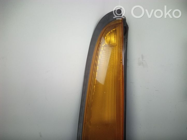 Daihatsu Move L900 Rear/tail lights 8156197219000