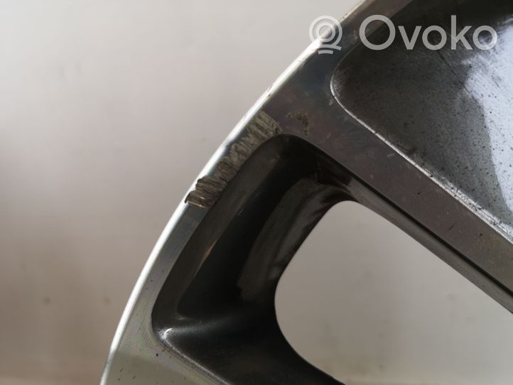 KIA Optima Felgi aluminiowe R18 52910D4310