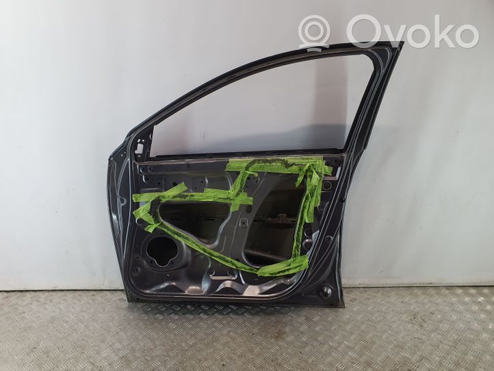 Honda HR-V Portiera anteriore 67010T8MG00ZZ