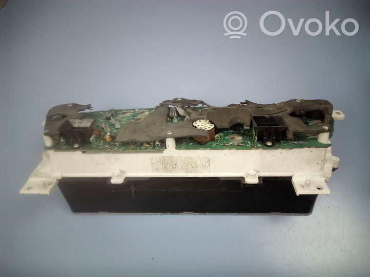 Chrysler Neon I Tachimetro (quadro strumenti) P04517963