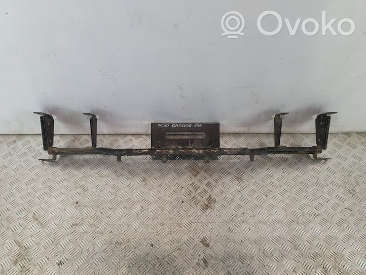 Ford Ranger Rear bumper cross member AB3917E850BPIA11