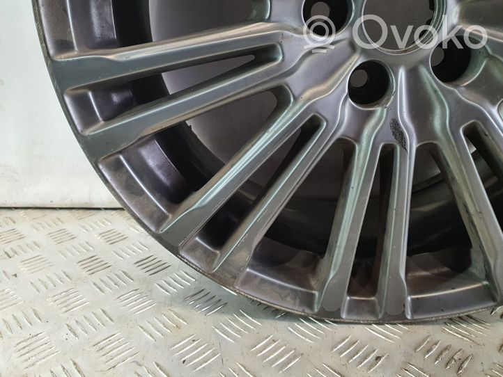 Ford Focus R19 alloy rim G1EJ1007B1A