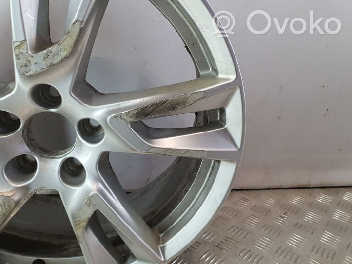 Volvo S90, V90 R18-alumiinivanne 31362866