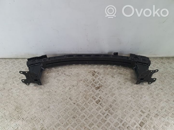 Honda CR-V Front bumper cross member T22489C