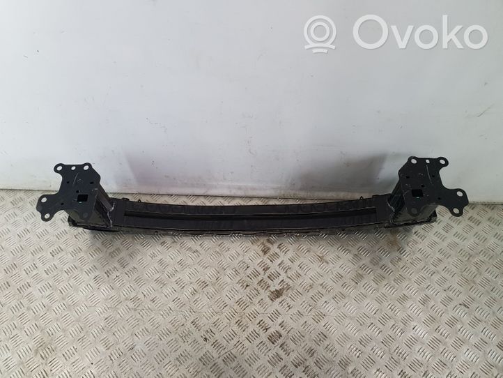 Honda CR-V Front bumper cross member T22489C