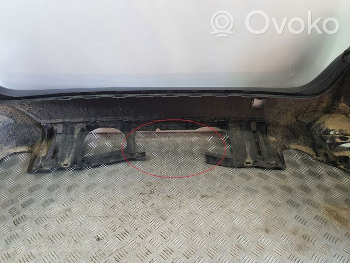 Subaru Outback (BS) Pare-chocs 57704AL130