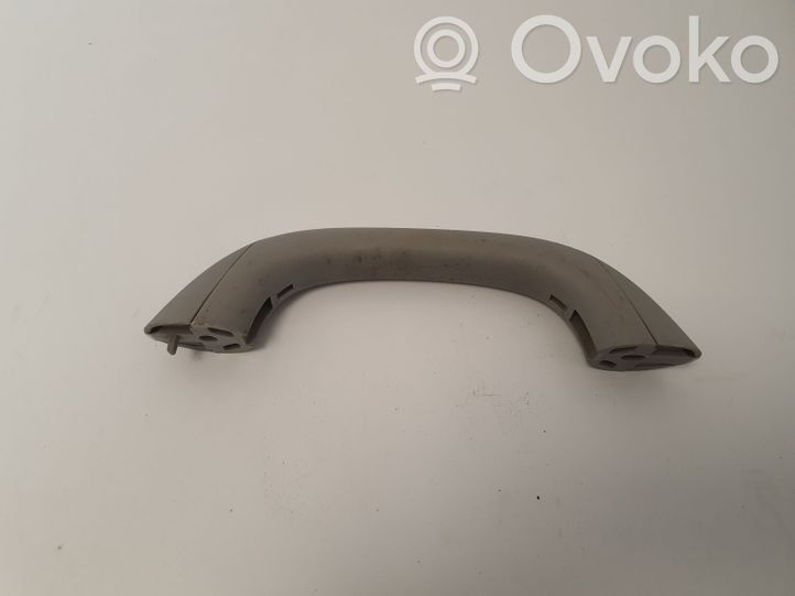 7610A029HA Mitsubishi L200 Poignée intérieur plafond, 9.99 € OVOKO