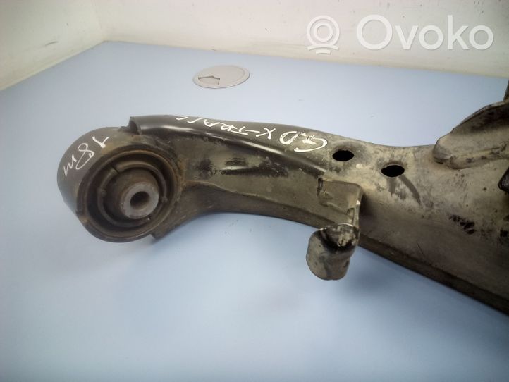 Nissan X-Trail T32 Rear upper control arm/wishbone 555014CA1D