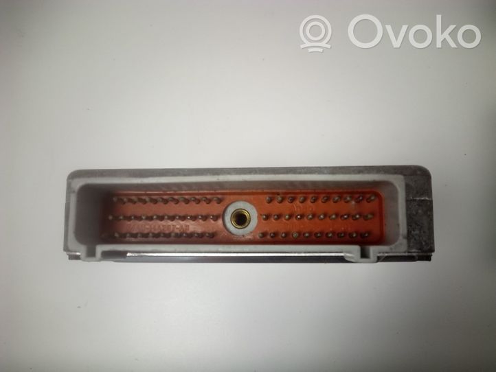 Ford Escort Sterownik / Moduł ECU 92FB12A650CD