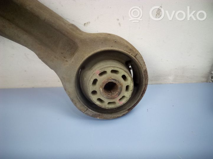 Fiat Freemont Fourchette, bras de suspension inférieur avant K04766423AB