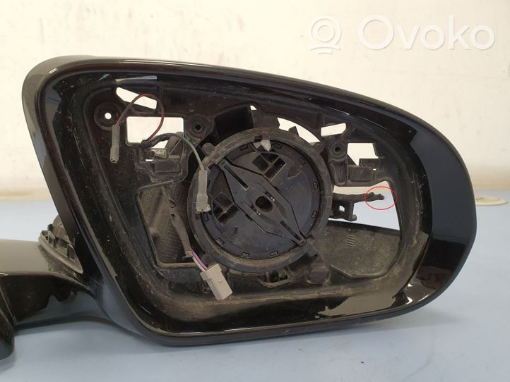 Mercedes-Benz S W222 Spogulis (elektriski vadāms) A2228102201