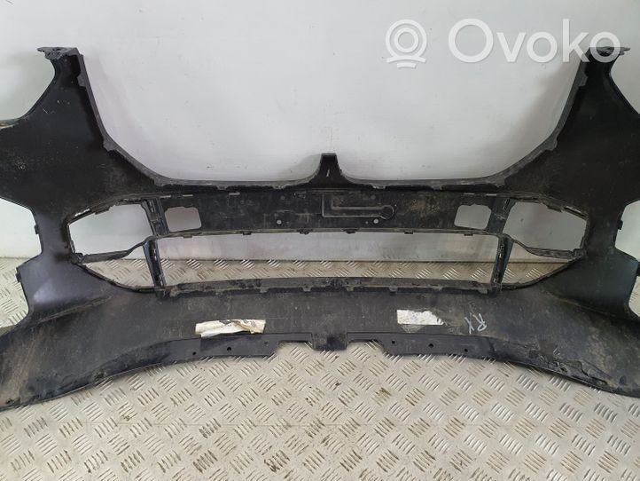 BMW X5M G05 F95 Paraurti anteriore 51118069207