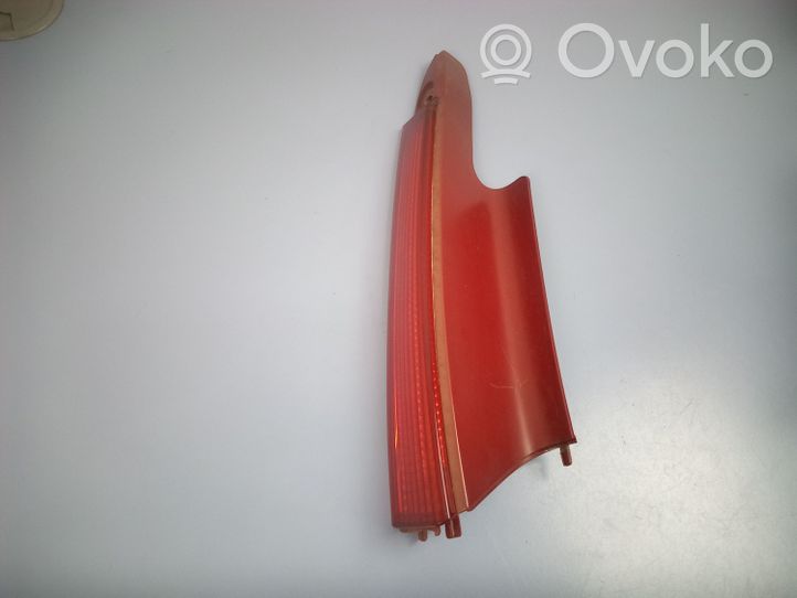 Citroen C4 I Riflettore fanale posteriore 4CZX13450B