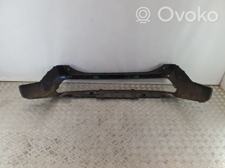 Toyota RAV 4 (XA50) Pare-chocs 5215942220