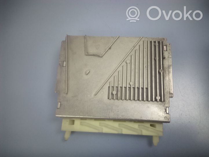 Volvo V70 Pārnesumkārbas vadības bloks 00003978A8