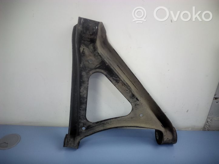 Audi Q7 4L Triangle bras de suspension supérieur arrière 7L0505352AA