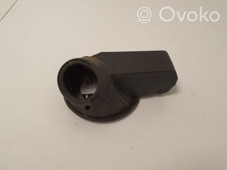 Smart ForFour I Bouchon, volet de trappe de réservoir à carburant 4547500106C96L