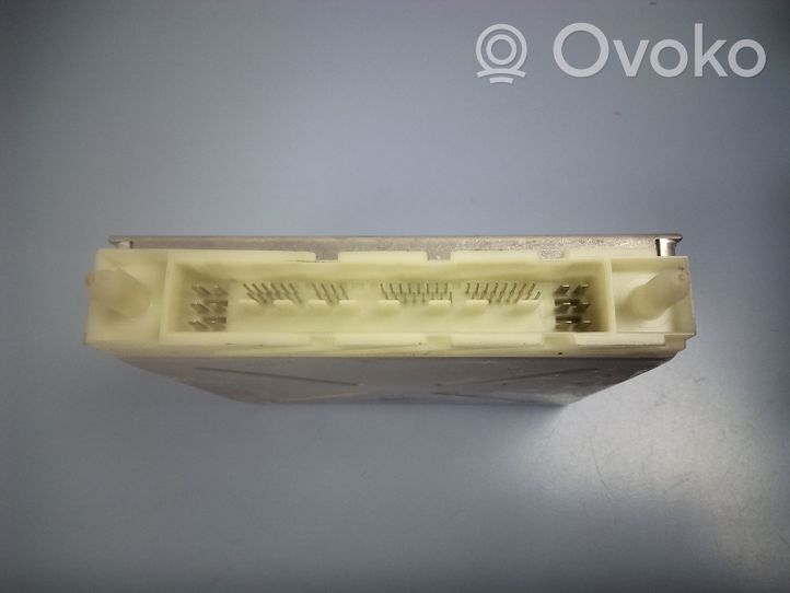 Volvo V70 Module de contrôle de boîte de vitesses ECU 00001313A6