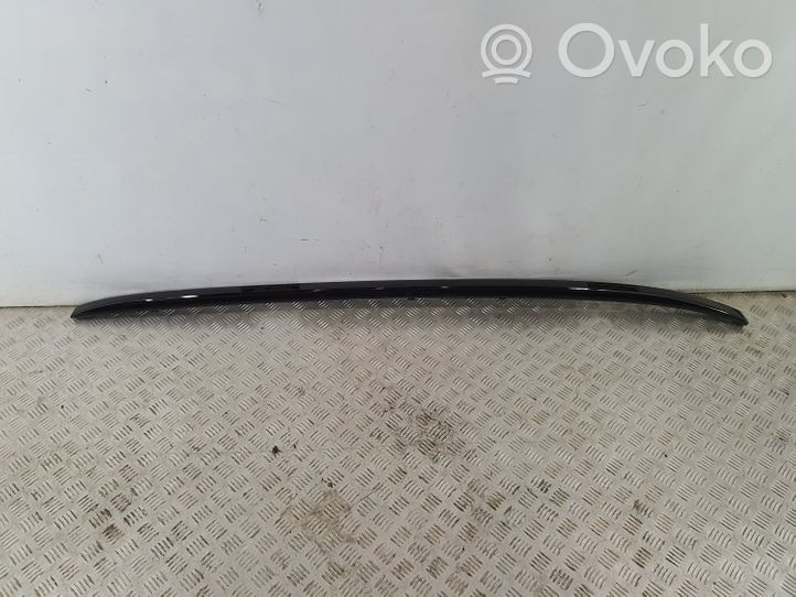 Toyota RAV 4 (XA50) Barres de toit 6240342010C2