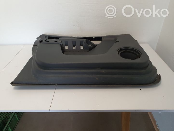 Smart ForFour I Rivestimento del pannello della portiera anteriore MN900105