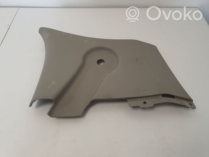 Smart ForFour I Rivestimento montante (C) MN140538