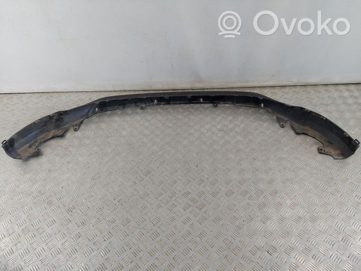 Toyota RAV 4 (XA40) Spojler zderzaka przedniego 5241142070