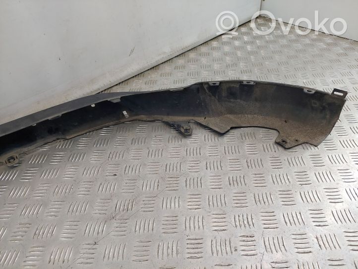 Toyota RAV 4 (XA40) Spojler zderzaka przedniego 5241142070