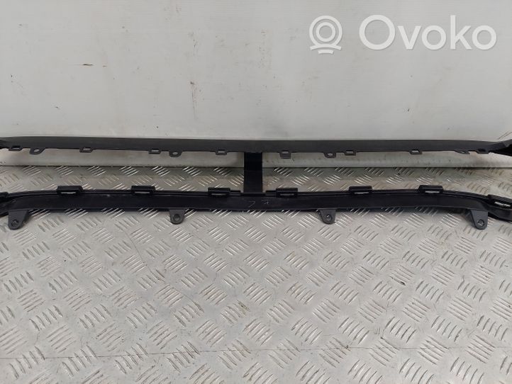 Toyota RAV 4 (XA50) Spojler zderzaka przedniego 5241142110
