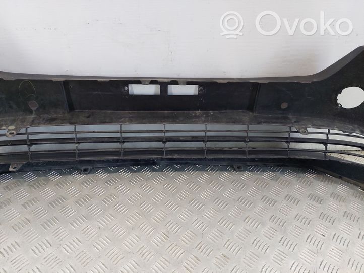 Toyota RAV 4 (XA40) Spojler zderzaka przedniego 5241142030