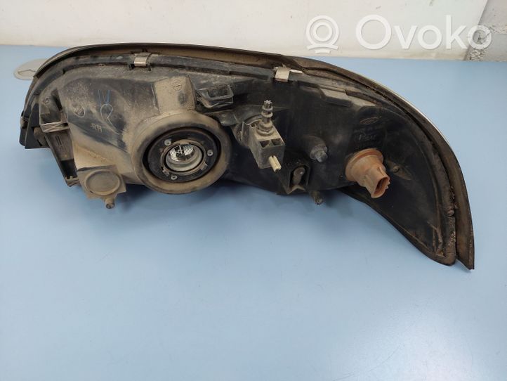 Ford Windstar Lampa przednia 414601