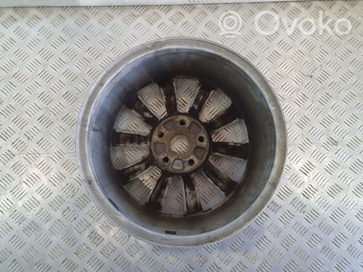 Skoda Octavia Mk3 (5E) Felgi aluminiowe R16 5E0601025B