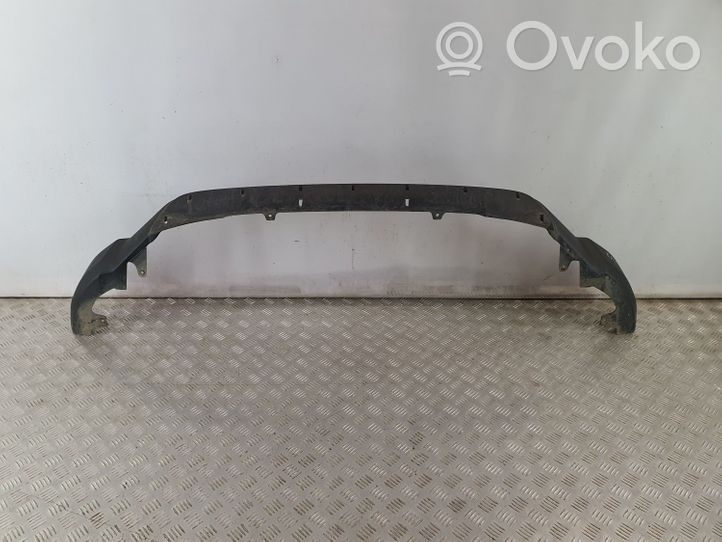 Toyota RAV 4 (XA40) Labbro del paraurti anteriore 5241142070