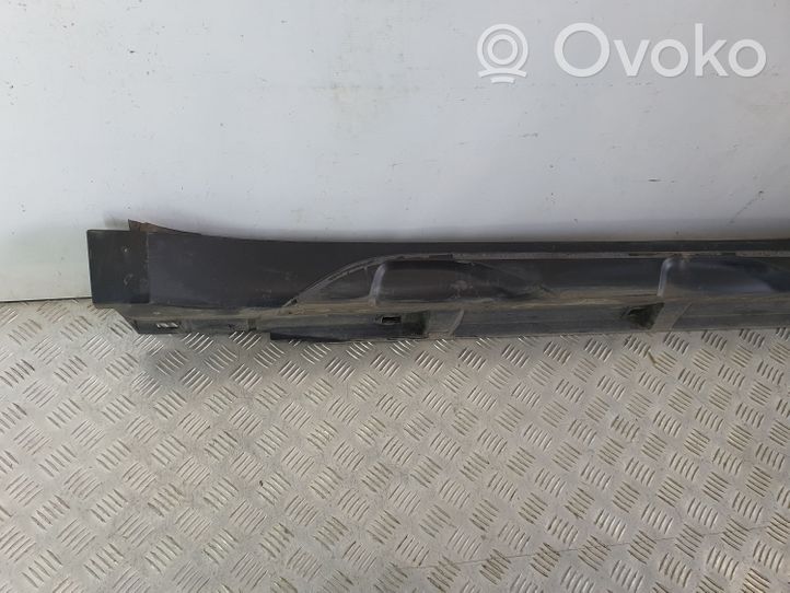 Subaru Outback (BS) Sottoporta 91112AL460