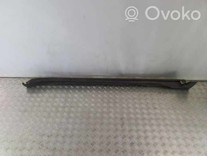 Subaru Outback (BS) Sottoporta 91112AL460