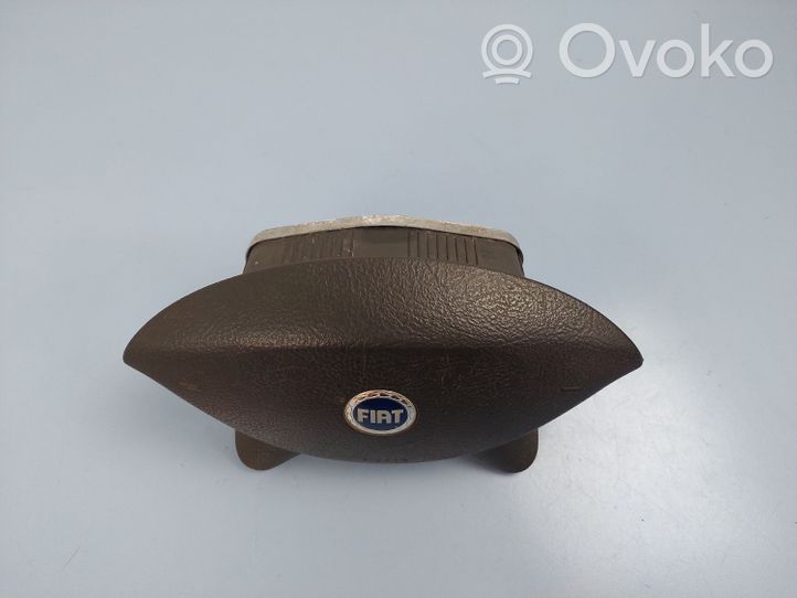 Fiat Ulysse Poduszka powietrzna Airbag kierownicy 14958420YR