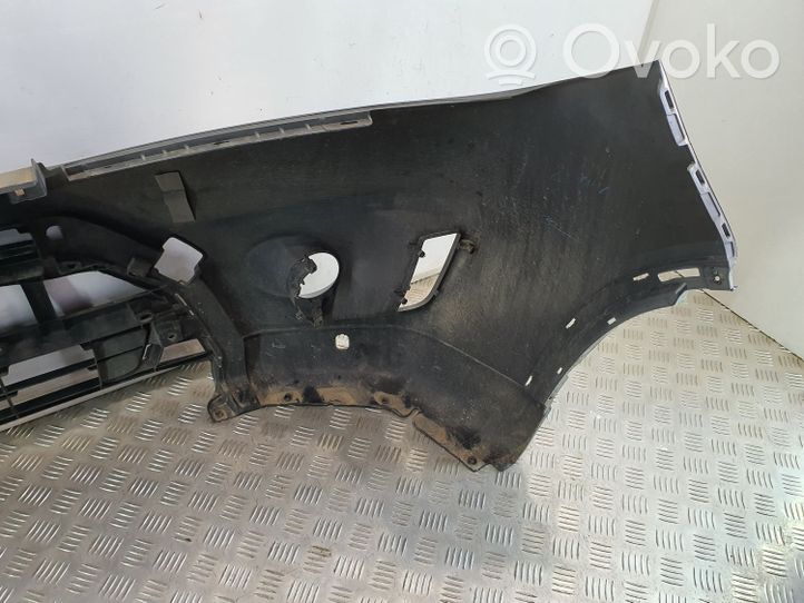 Suzuki Vitara (LY) Parachoques delantero 7171154P