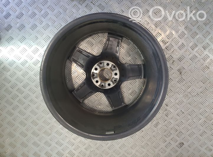 Mercedes-Benz CLS C218 X218 Cerchione in lega R19 A2184011902