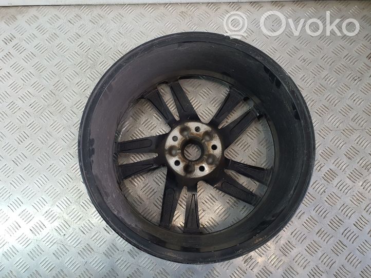 Nissan Qashqai Jante alliage R19 KE4094C400