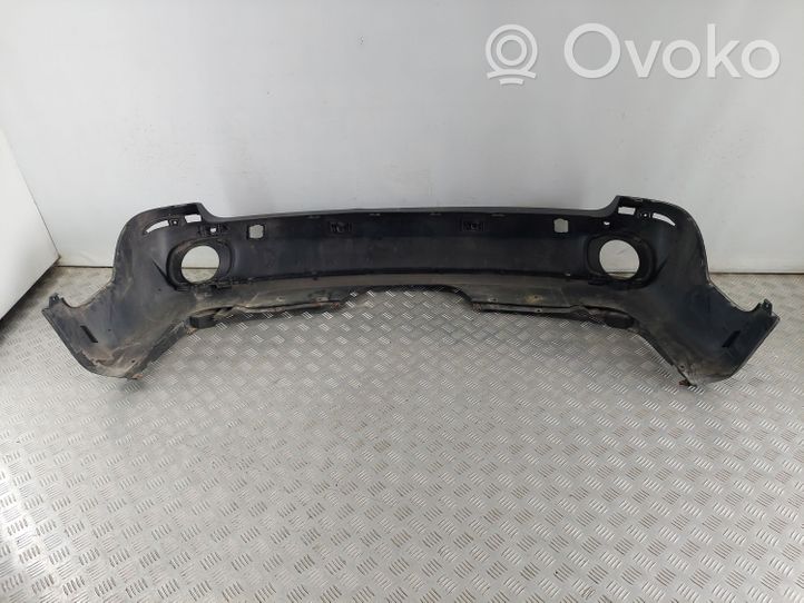 BMW X5 E70 Puskuri 51127158438