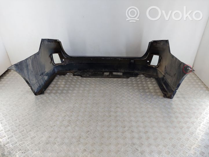 Subaru Outback Pare-chocs 57704AJ020