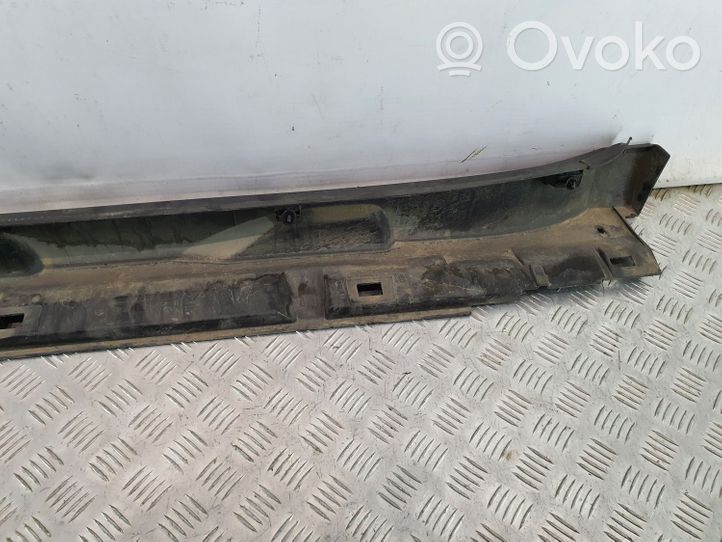 Subaru Outback (BS) Sottoporta 91112AL460