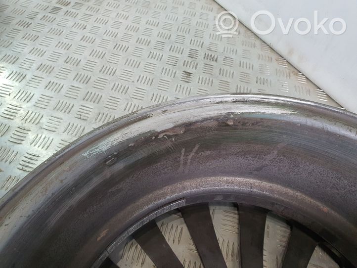 BMW 7 F01 F02 F03 F04 R19 alloy rim 6775392