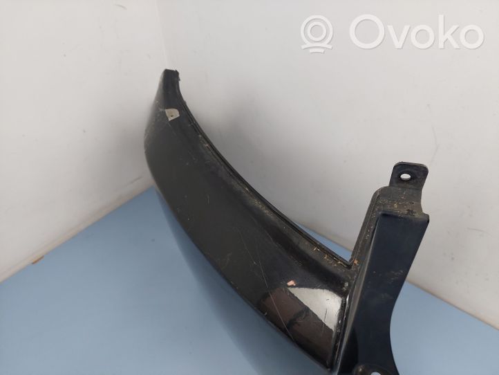 Land Rover Range Rover Evoque L538 Rivestimento del pannello parte angolare del paraurti posteriore BJ3217927A