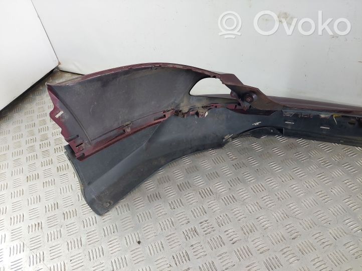 Toyota RAV 4 (XA40) Pare-chocs 5215942280