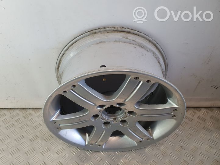 Mitsubishi Pajero R18 alloy rim 16388546Z2