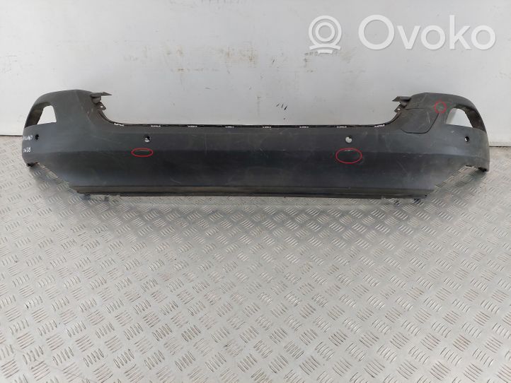 Renault Captur Puskuri 850B25656R