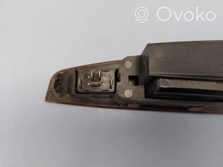 Audi A8 S8 D2 4D Interruptor del elevalunas eléctrico 4D0959516