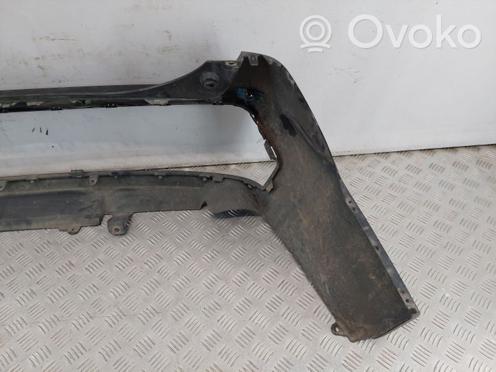 Toyota RAV 4 (XA50) Pare-chocs 5215942230