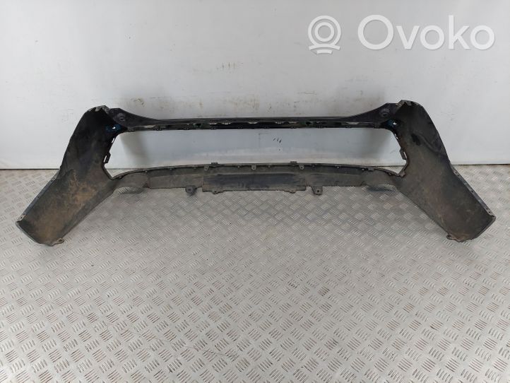 Toyota RAV 4 (XA50) Pare-chocs 5215942230